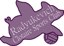 File:Radyukevich CSC logo.png