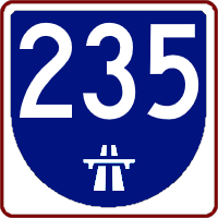 File:M-235.png