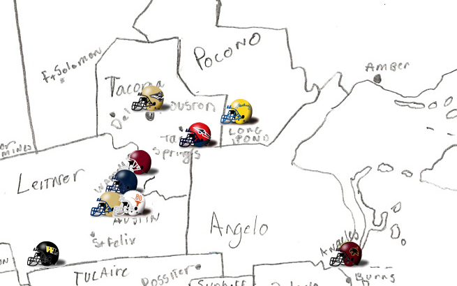 File:Map BigNorth.jpg