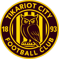 File:Tikariot City FC logo.png