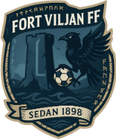File:Fort Viljan FF logo.png
