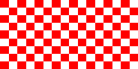 File:Gunlika.png