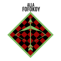{{{image_size}}}