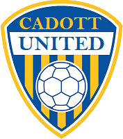 Cadott United logo.png