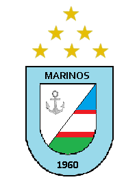 File:Marinos Metropolis logo.png