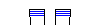 _color_3_stripes_blue