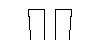_2 white stripes