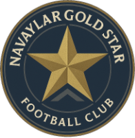 File:Navaylar Gold Star FC logo.png