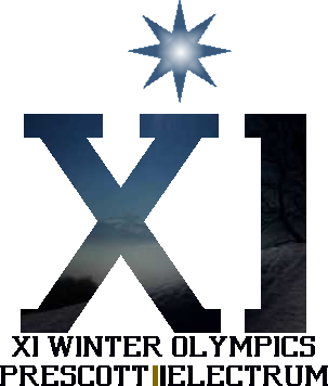 File:Olympics11WLogo.png