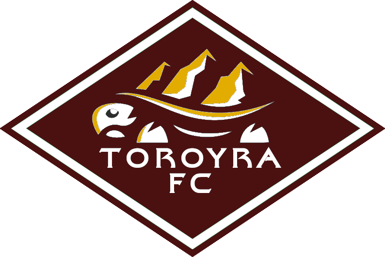 File:Toroyra FC.png