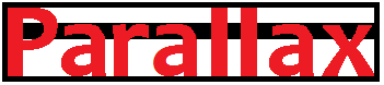 File:Parallax Solutions.png