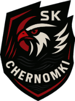 File:SK Chernomki logo.png