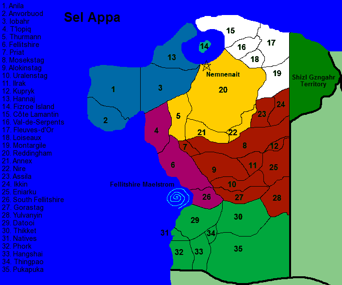 File:Sel Appa Regions Map.png