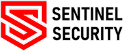 File:Sentinel-Security.png