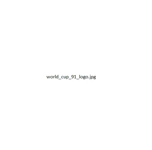 File:Wc91.jpg