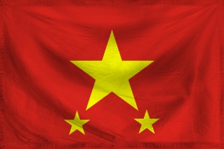 File:Flag of Tretskivucia.jpg