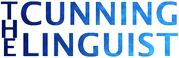 File:The-Cunning-Linguist.png