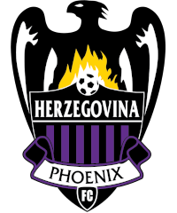 File:Herzegovina Phoenix logo.png