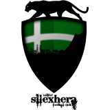 File:Silexhera FC logo.png