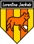 File:Lorentine Jackals logo.png