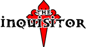 File:The-Inquisitor.png