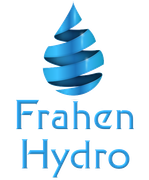 File:Frahen-Energy-clr.png