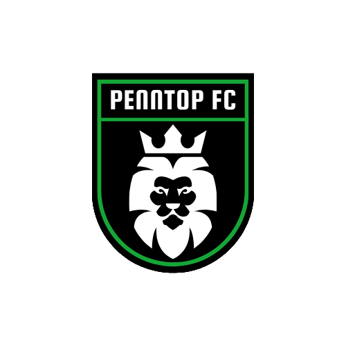 File:Penntop FC logo.png