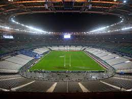 StadiumoftheWorkers.jpg