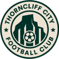 File:Thorncliff City FC logo.png
