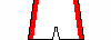 _redsides