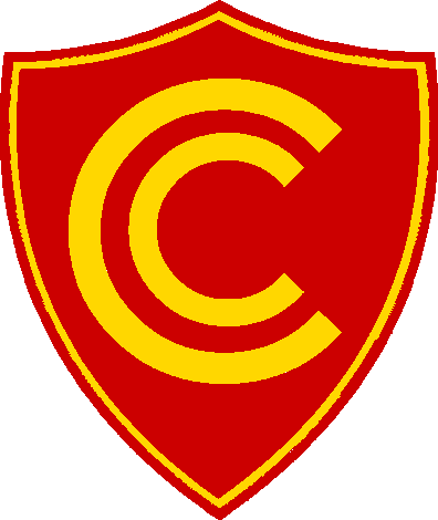 File:CallistoCityLogo.png