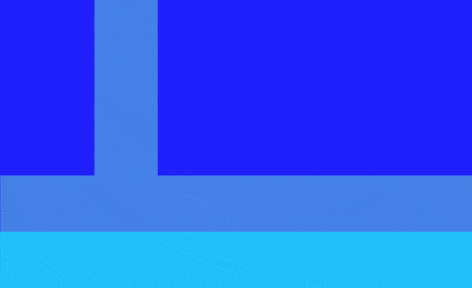 File:Flag of Fjorsz.png