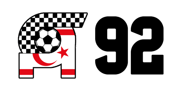 File:CoH-92-Logo.png