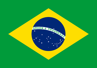 File:Flag of Brazillico.png