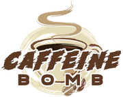 File:Caffeine-Bomb.png