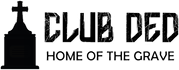 File:Club-Ded.png