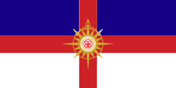 File:Flag of Nova Anglicana.png