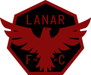 File:Lanar logo.png