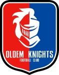 File:Oldem Knights logo.png