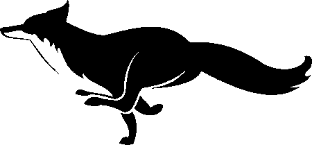 File:Vulpine Sportif.png