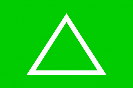 File:Flag of Dainer.png