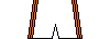 _black_orange_stripes