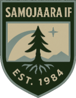 File:Samojaara IF logo.png