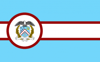 File:Flag of Barunia.png