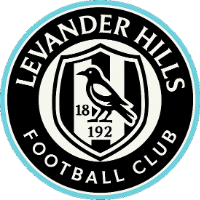 File:Levander Hills FC logo.png