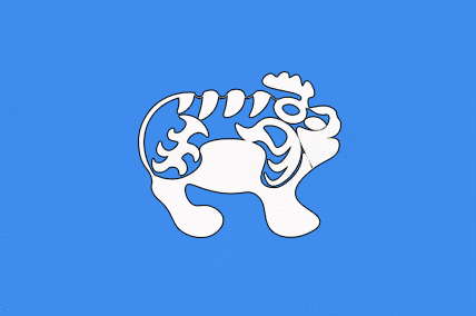 File:Flag of Barhe.png