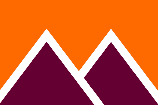 File:Flag of Mendebal.png