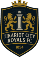 File:Tikariot City Royals FC logo.png