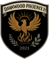 File:Dawnwood Phoenix FC logo.png