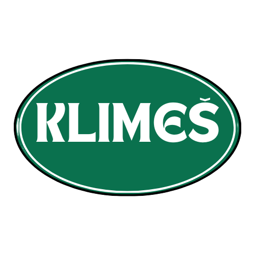 File:Klimes Logo.png